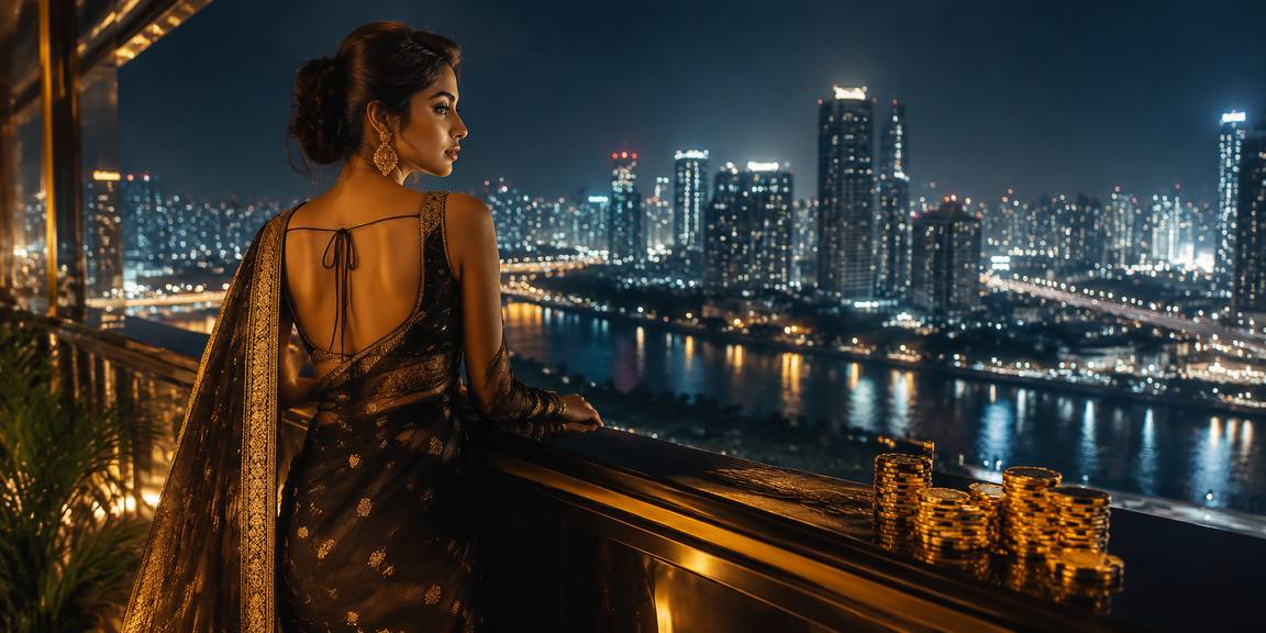 rosu 5 লাইভ ক্যাসিনো